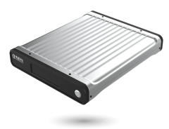 LDS-100型数字伽马谱仪